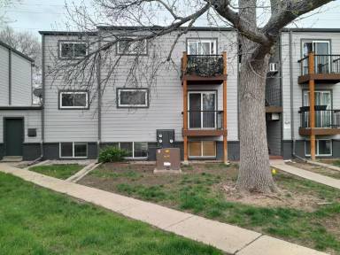 Main picture of 16259 W 10th Ave
