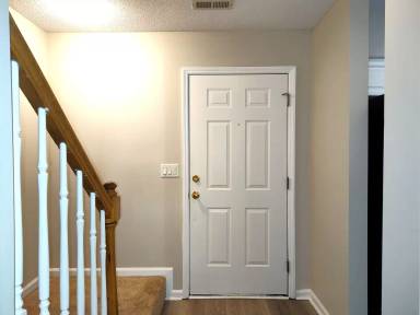 Main picture of 4122 Melrose Club Dr