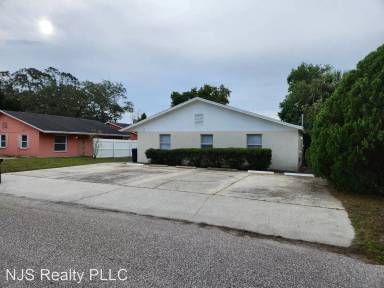 Main picture of 5544 Silver Spur Dr