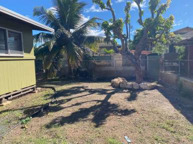 Main picture of 87-125 Kakalena St