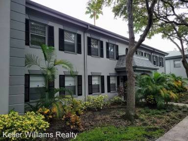 Main picture of 6925 Avenue des Palais
