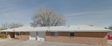 Main picture of 2701 Pennsylvania St NE