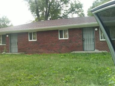 Main picture of 2634 N Hawthorne Ln