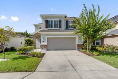 Main picture of 47 Forest Edge Dr