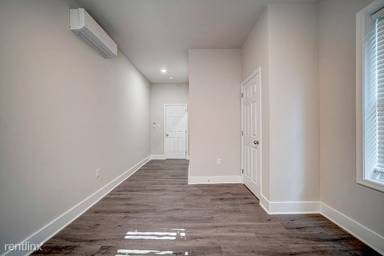 Main picture of 2503 N 31st St