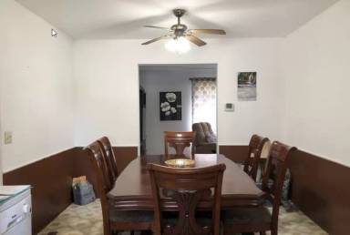 Main picture of 3509 Davidson Dr