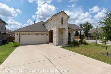 Main picture of 2601 Etta May Ln