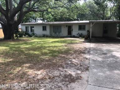 Main picture of 25 Pryor Rd SE