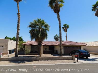 Main picture of 12387 E Calle Maria