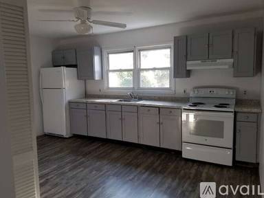 Main picture of 286 Randolph Ave