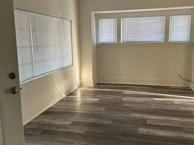 Main picture of 810 S Archie Ave