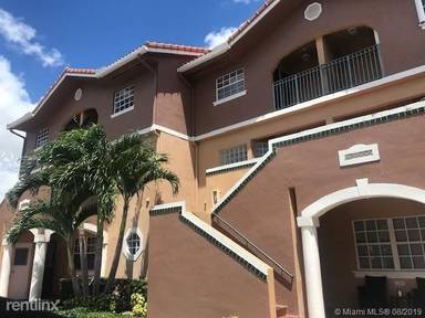 Main picture of 10018 Hammocks Blvd