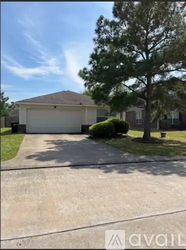 Main picture of 19119 Yaupon Ranch Dr