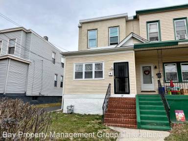 Main picture of 137 Bartram Ave
