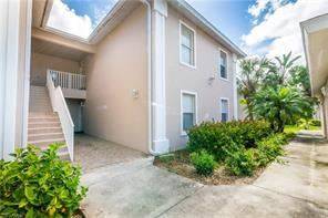 Main picture of 12341 Notting Hill Ln