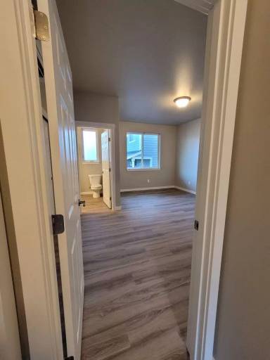 Main picture of 2171 Siddle Loop