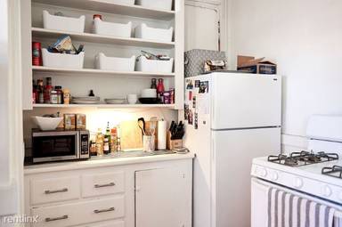Main picture of 150 5th St
