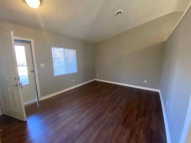 Main picture of 2811 Pope Rd