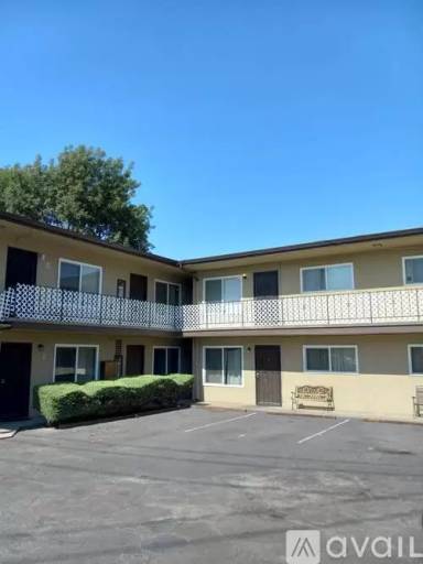 Main picture of 885 Whipple Rd