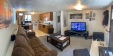 Main picture of 708-732 S 12th Ave