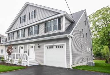 Main picture of 397 Whiting Ave