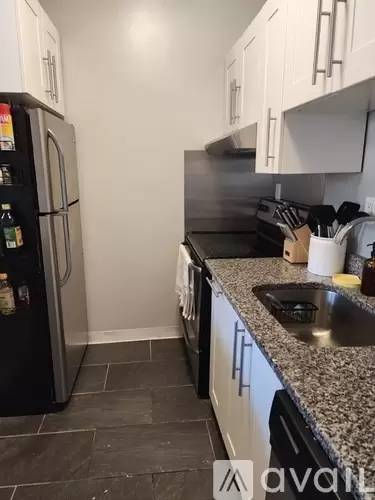 Main picture of 469 Massachusetts Ave