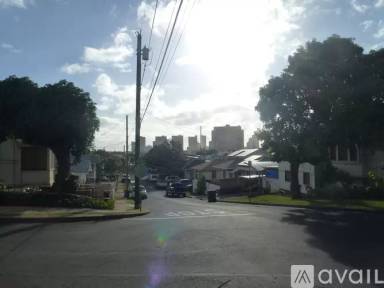 Main picture of 1001 Belser St