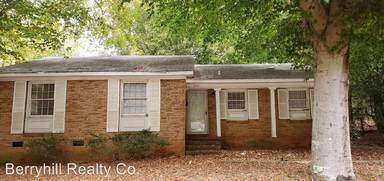 Main picture of 1521 Lanewood Pl