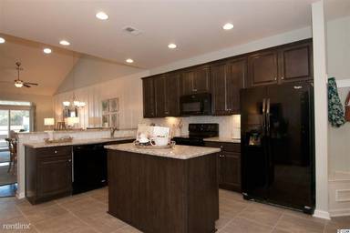 Main picture of 731 Salerno Cir