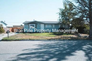 Main picture of 3455 Ross Ave