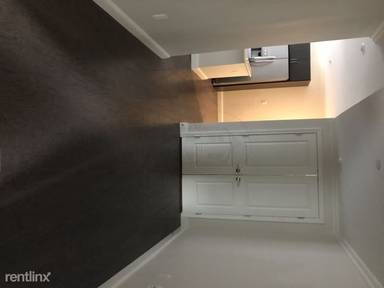 Main picture of 6 Mount Pleasant St