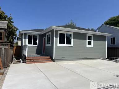 Main picture of 820 60th St