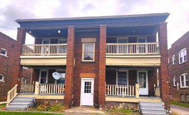 Main picture of 1489 Coutant Ave