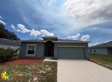 Main picture of 1217 Amazon Dr