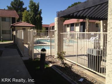 Main picture of Scene One Condominiums