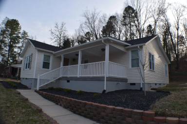 Main picture of 265 Honeycutt Dr SE