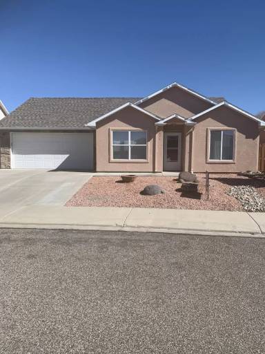 Main picture of 295 Westwater Cir