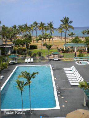 Main picture of Willowgrove Apartments