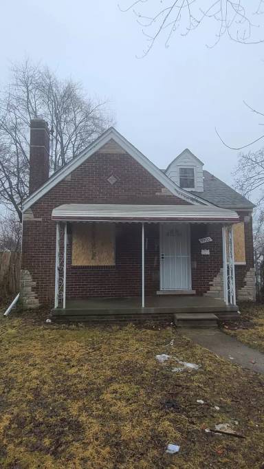 Main picture of 9900 Beaconsfield St
