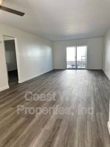 Main picture of 342 Juniper Ave