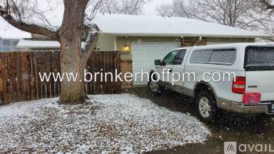 Main picture of 1203 Centaur Cir