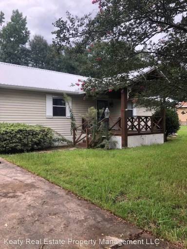 Main picture of 125 Julian Cir