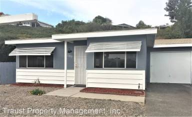 Main picture of 3255 Pearl Ln