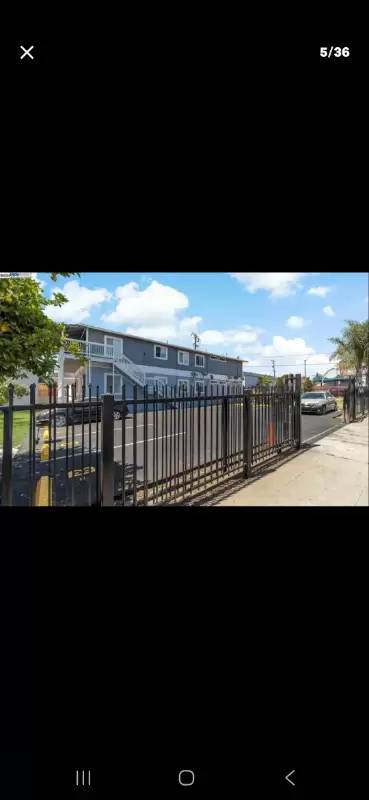Main picture of 2373 Foothill Blvd