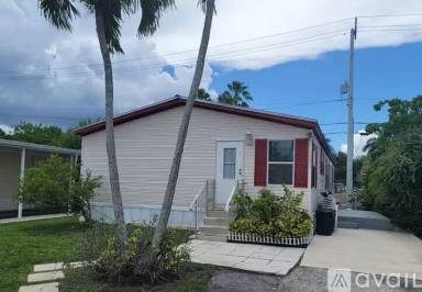 Main picture of 391 NW 135th Way