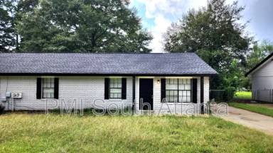 Main picture of 8327 Glenwoods Ter