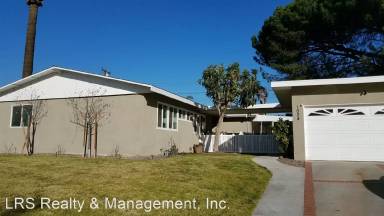 Main picture of 1024 El Dorado Dr