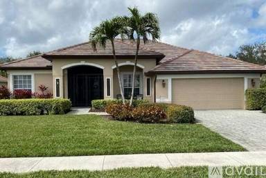 Main picture of 8886 Lely Island Cir