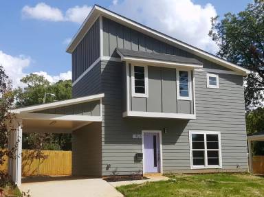 Main picture of 1510 Wembley Dr