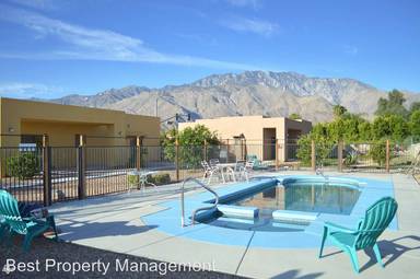 Main picture of 2150 N Farrell Dr